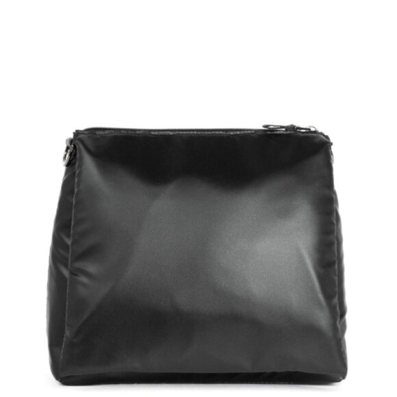 Brand New Lug Wander Crossbody Bags - Picture 2 of 13